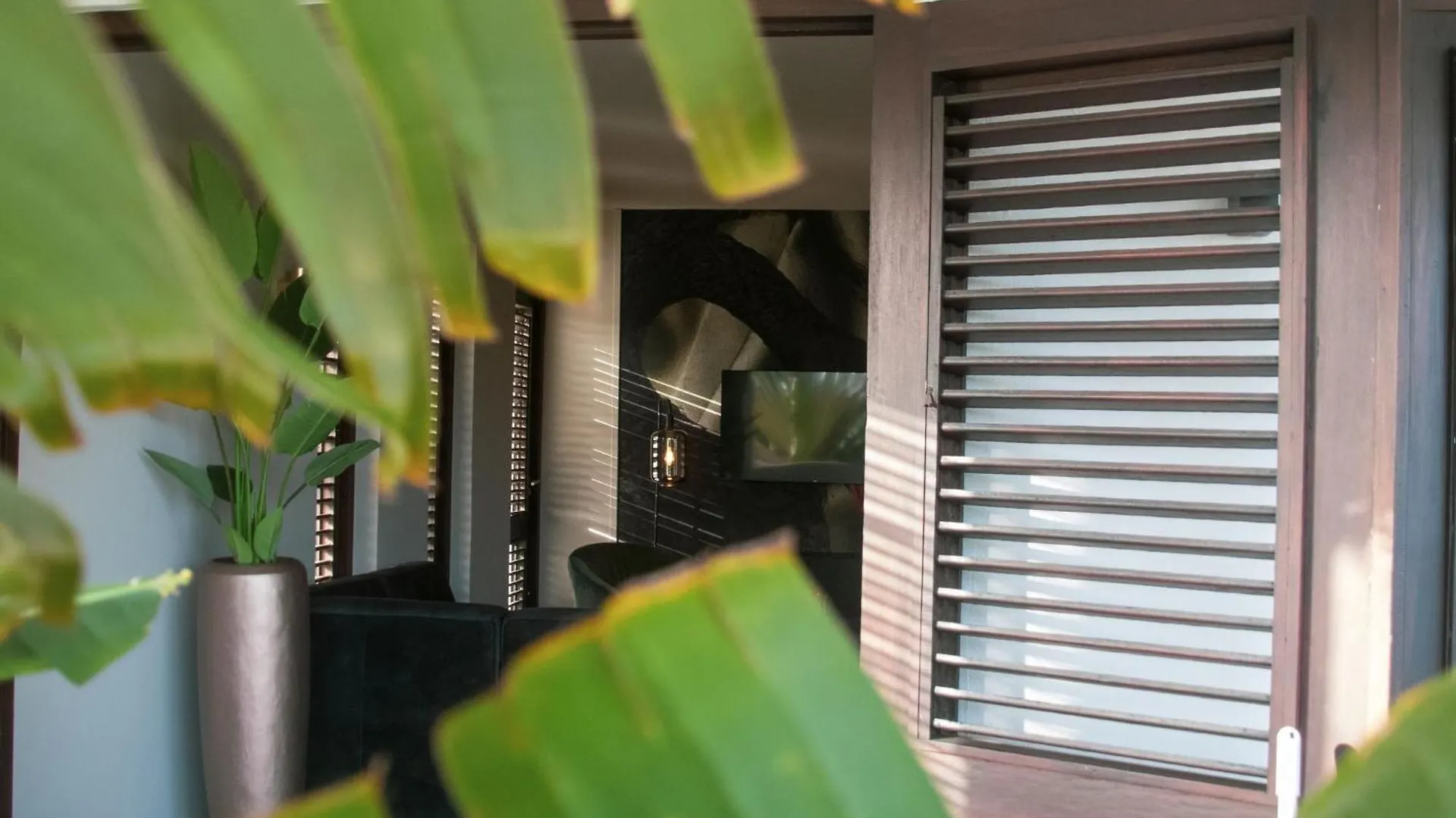Major. Suites Curacao يلمستاد 0*,  كوراساو
