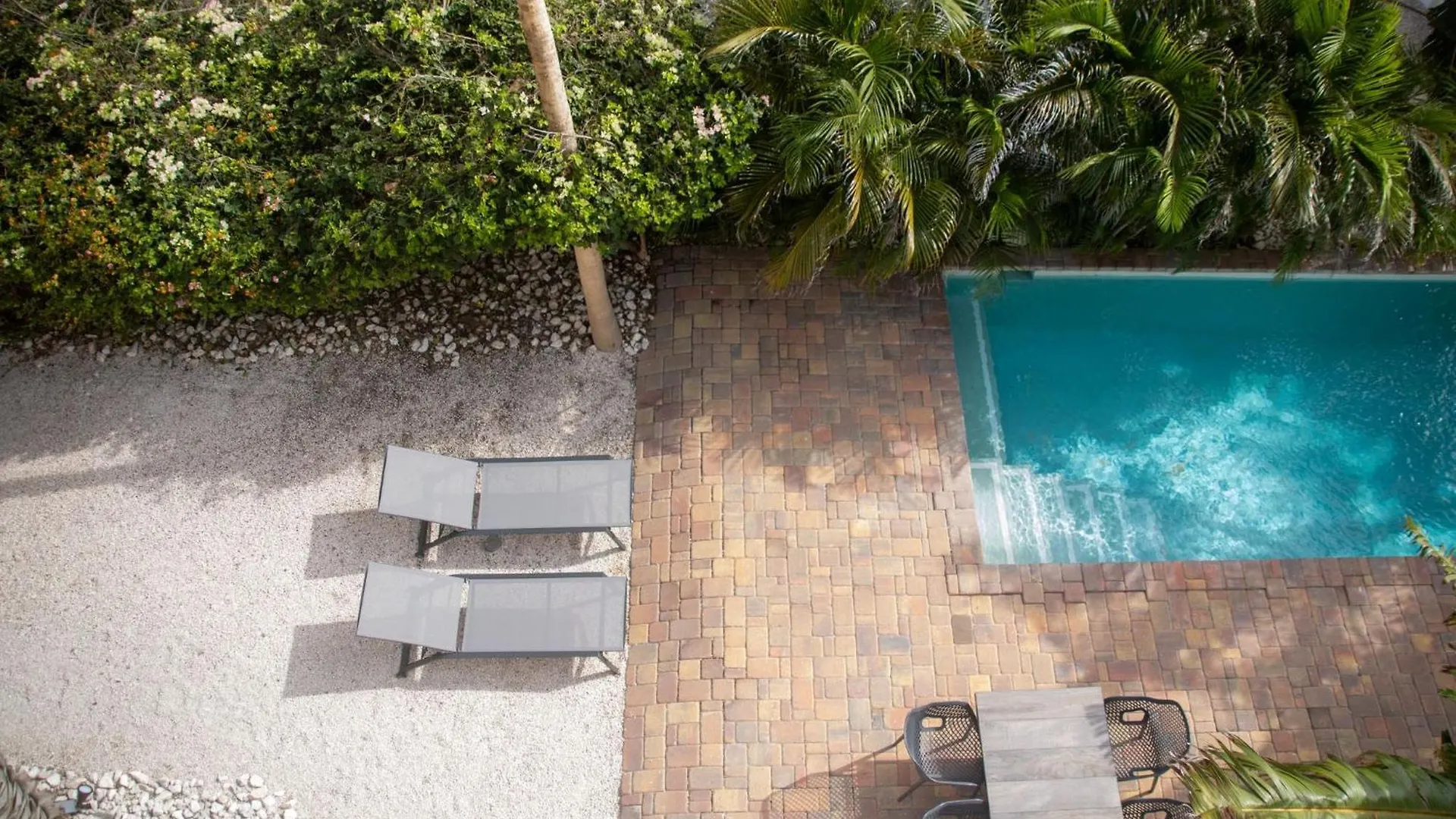 Major. Suites Curacao يلمستاد شقة